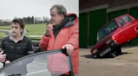 Top Gear: 5 самых фальшивых вещей в шоу, по словам актеров и съемочной группы